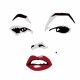Unknown's avatar