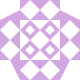 Avatar von Fedora