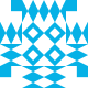 Unknown's avatar