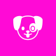Avatar de cctv cameras