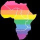 Gay Black Man's avatar