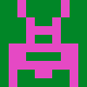 Program iz