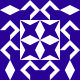 Rico's avatar