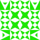 Utkarsh's avatar