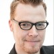 Joshua Kubicki's avatar