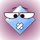 mssmotorrd's avatar