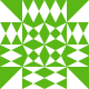 nizar omair's avatar