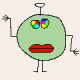 avatar danur