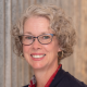 Melissa A. Venable's avatar