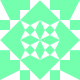 Shugara's avatar