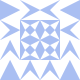 ΠΚ's avatar
