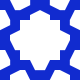 Avatar de Colombo