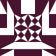 Avatar von Fabia