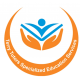 Terry Tutors Specialized Education Services's avatar