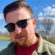 Ben Weiner's avatar