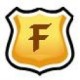 Mr Funguin's avatar