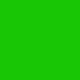 Burt Smiley's avatar