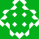 Avatar von Dafne