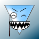 Bill Kellum's avatar