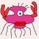 soocer, rugby, basketball, cricket Avatar