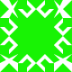 Michael Ng's avatar
