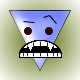 Avatar de pealsabdallah