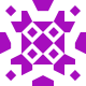 Ева's avatar