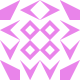 Antionette's avatar