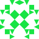 lighthouseconcerts's avatar