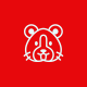 Belinda Lee's avatar