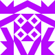 David W Johnk's avatar