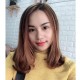 Hình đại diện người dùng