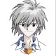 Unknown's avatar