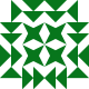 Avatar von Agnese