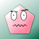 Bebe's avatar