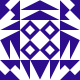Avatar de Alberta