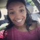 BrittBeyondBeauty Avatar