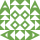 Avatar de Desconocido