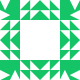 Avatar von Adelaide