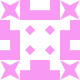 AntonioRah's avatar