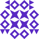 Avatar de Viola