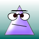 John E. Fa's avatar