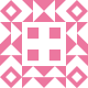 Unknown's avatar