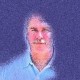 watchinginstantly's avatar