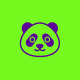 Avatar de INVESTINDO EM BENEFÍCIO PRÓPRIO