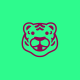 Andrew B's avatar