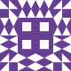 Avatar de Fedora