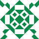 travelingananda's avatar