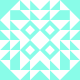 Avatar von agrardebatten