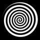 mysticexperiences.net's avatar